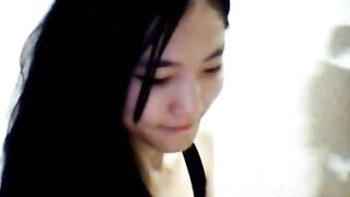 bj하릿... 기억하시나요 2