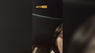 seol__a_009_인스타라방 [노템박파이꼭지 노출]
