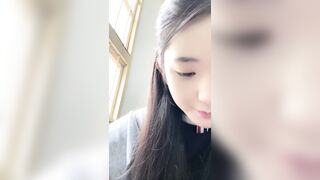 이쁜 중국 대만 거유녀 수업중 야노 ㅈㅇ