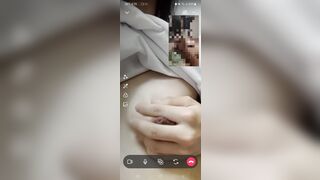 시흥 20살 인스타걸레년 (직받) 1