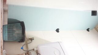 chn25072507 china ipcam