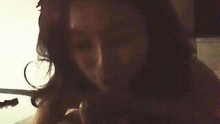 신작 ✨ [텔레그램] 스벅 매니저 알바 보털녀 4V14P korean porn vip (4)