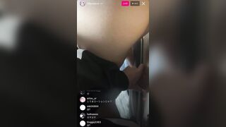 일본 ㄱㄷ 라방 딜도