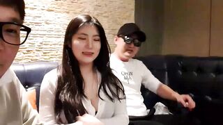 KOREAN BJ 2025072501 (1) 3