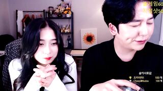 KOREAN BJ 2025072501 (151)