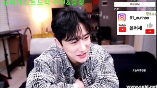 KOREAN BJ 2025072501 (152)
