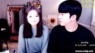 KOREAN BJ 2025072501 (155)