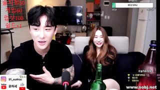 KOREAN BJ 2025072501 (16) 2