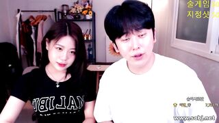 KOREAN BJ 2025072501 (165)
