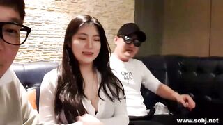 KOREAN BJ 2025072501 (171)