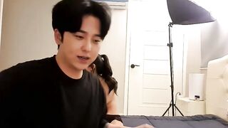 KOREAN BJ 2025072501 (185)
