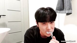 KOREAN BJ 2025072501 (195)