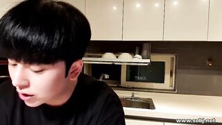 KOREAN BJ 2025072501 (232)