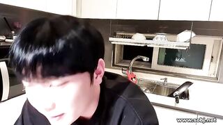 KOREAN BJ 2025072501 (238)