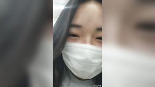 KOREAN BJ 2025072501 (24)