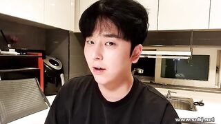KOREAN BJ 2025072501 (253)