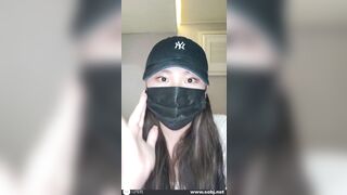 KOREAN BJ 2025072501 (29)