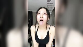 KOREAN BJ 2025072501 (346)