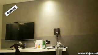 KOREAN BJ 2025072501 (399)