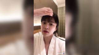 KOREAN BJ 2025072501 (49)
