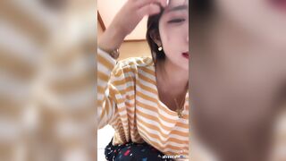 KOREAN BJ 2025072501 (5)