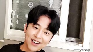 KOREAN BJ 2025072501 (54)