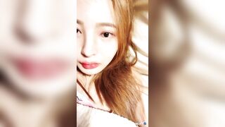KOREAN BJ 2025072501 (8) 2