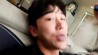 KOREAN BJ 2025072501 (84)
