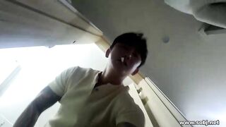 KOREAN BJ 2025072501 (85)