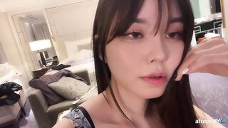 KOREAN BJ 2025072501 (9) 3