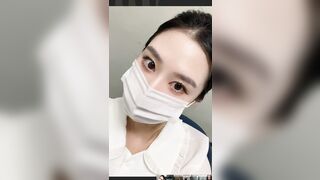 11분짜리