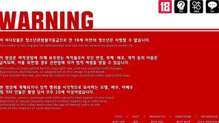 MIN-104 Minah Queen said, Obey all my rules MIB 풀팩 (쿠킹미제, 수연, 주희, 수아 다 있음) korean porn vip