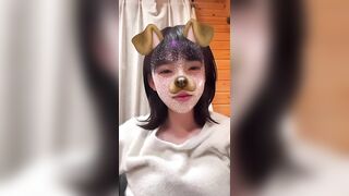 일녀 (2) 2