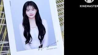 99년생 동거녀