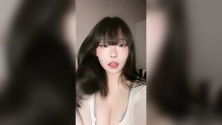 배윤진 영상 액기스2