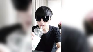 수호-20190812020329