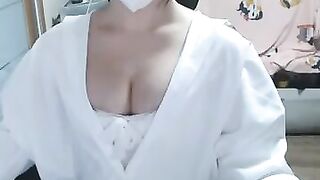 실라 (13)