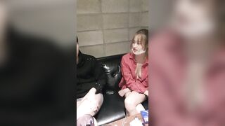 쓰따 20181006230839