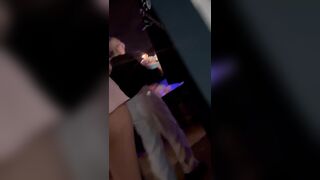 엉밑살 ㅇㅅ 짧 ㅠ