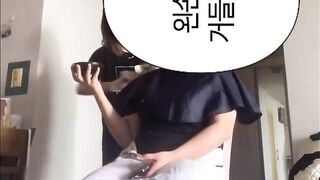 인스타 소연 [사진포함] korean porn vip 2 (1)