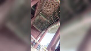 ㅈㅉ 짧아서 죄송합니다. ipcam (2)