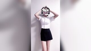 ㅌㅌ 3xn.uh_ (6)