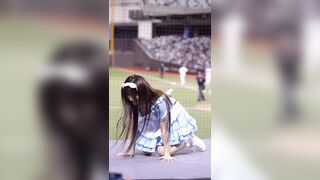 이주ㅇ 영상입니다 운영자님 죄송합니다