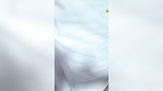 노블레스 (21)