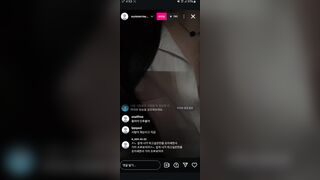 0727 여름미 라방자위