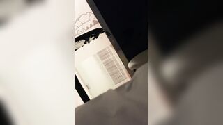 ㅈㅉ자료 풀겠습니다 후회안함