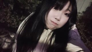 전섹파련 야노 ㅈㅇ 중복X (1)