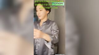 KOREAN BJ 2025072701 (144)