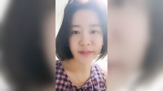 KOREAN BJ 2025072701 (173)