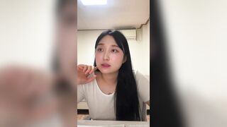 KOREAN BJ 2025072701 (177)